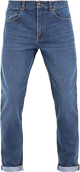 John Doe Motorradhose Classic Tapered Motorrad günstig online kaufen