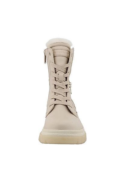 TOM TAILOR Tom Tailor Winter Boots Stiefel günstig online kaufen