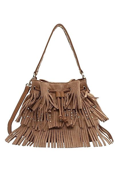 SURI FREY Beuteltasche SFY Becky günstig online kaufen