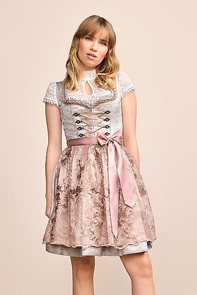 Dirndl Emilija (50cm) günstig online kaufen