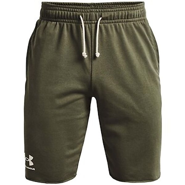 Under Armour  Shorts - günstig online kaufen