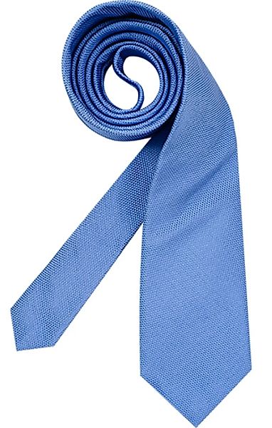 Ascot Krawatte 01190016/1 günstig online kaufen