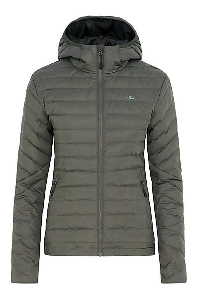 Jeff Green Leichtdaunenjacke Aria günstig online kaufen