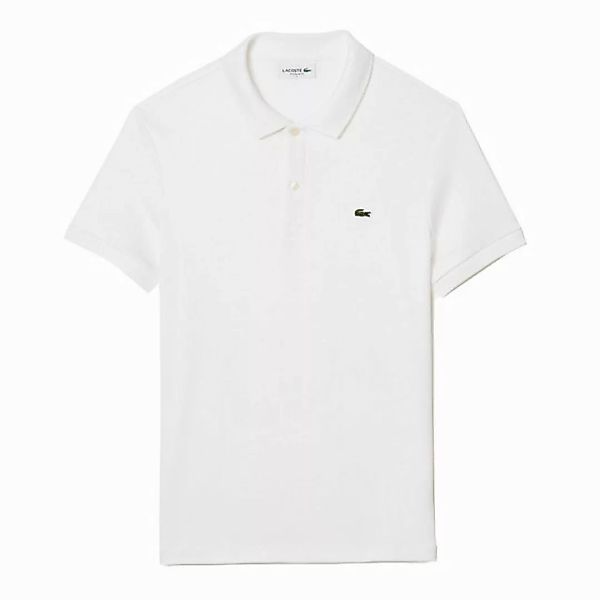 Lacoste Poloshirt Lacoste Polo Tee günstig online kaufen