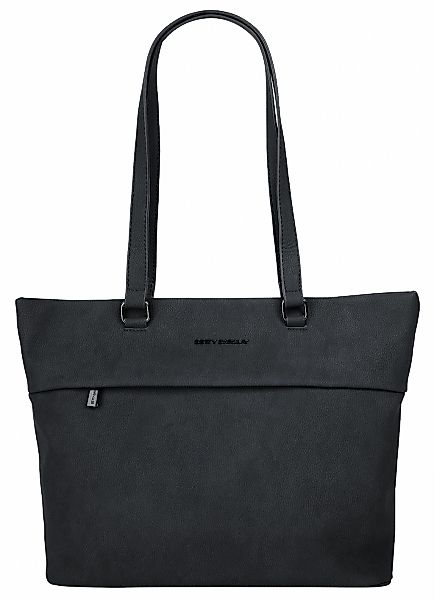 Betty Barclay Shopper günstig online kaufen