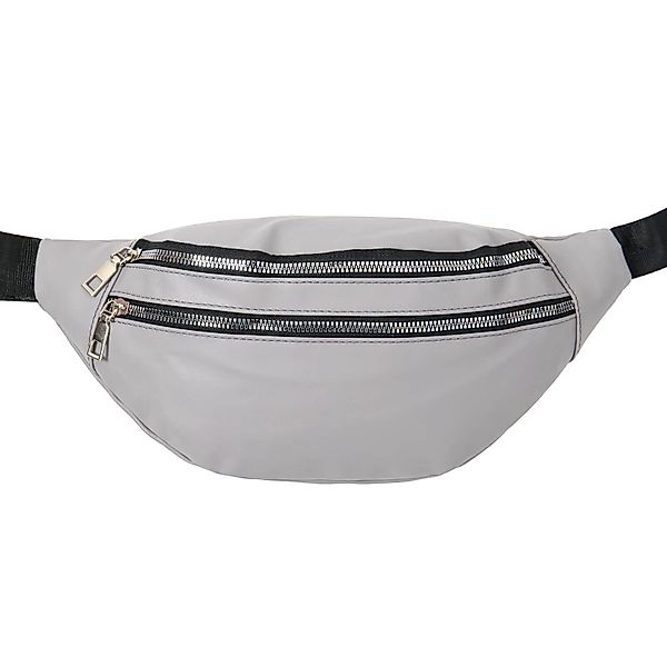 Leoberg Bauchtasche, Gürteltasche - Doggy Bag Hüfttasche für Outdoor Reise günstig online kaufen