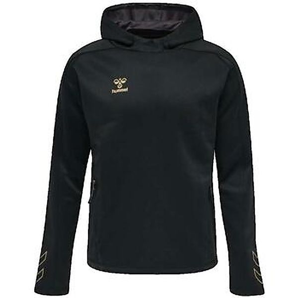 hummel  Sweatshirt Sweat à capuche  Cima XK Hoodie günstig online kaufen