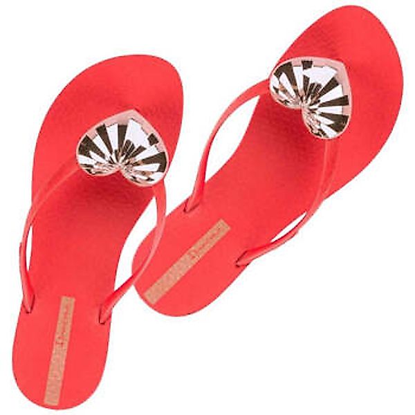 Ipanema  Sandalen Infradito günstig online kaufen