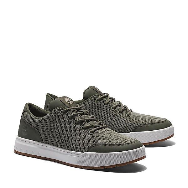 Timberland MAPLE GROVE LOW LACE UP günstig online kaufen