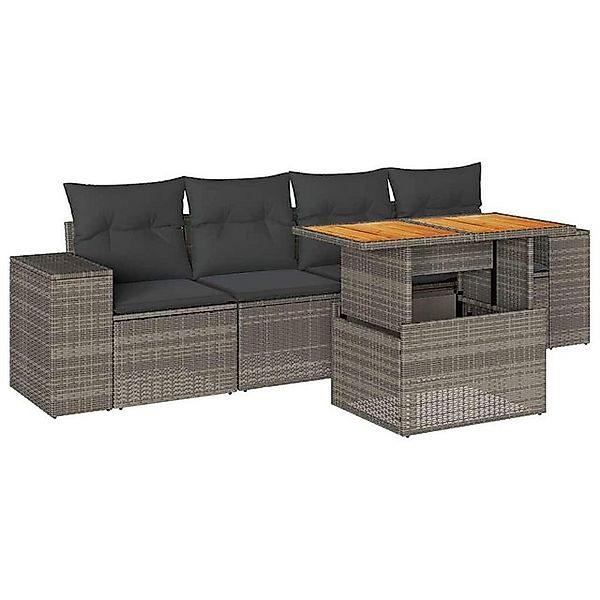 vidaXL Sofa günstig online kaufen