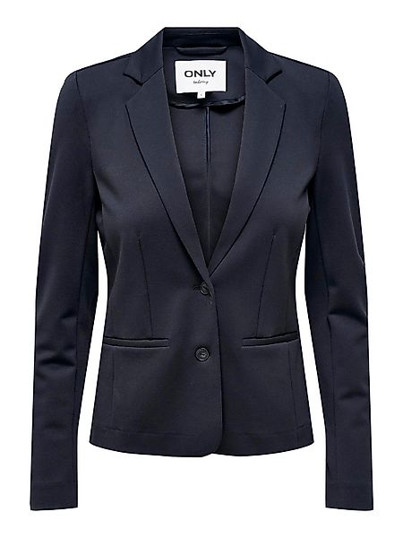 ONLY Jerseyblazer ONLPOPTRASH LIFE BLAZER TLR günstig online kaufen