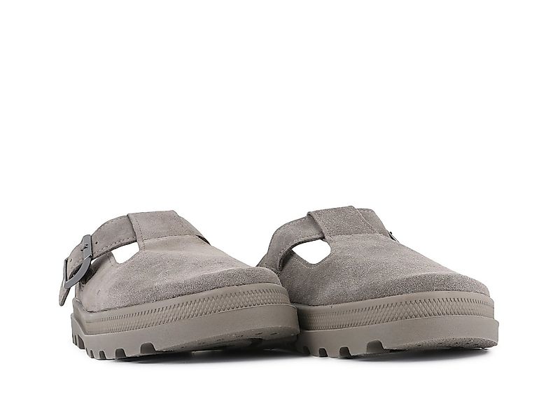 Palladium DUNELITE PYLA SDE Clog günstig online kaufen