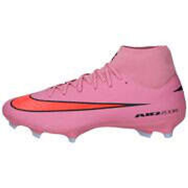 Nike Mercurial Superfly 10 Academy Herren pink günstig online kaufen