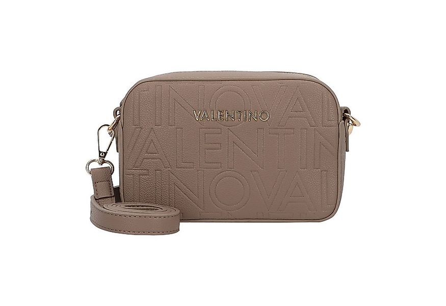 VALENTINO BAGS Umhängetasche Pansy, Polyurethan günstig online kaufen