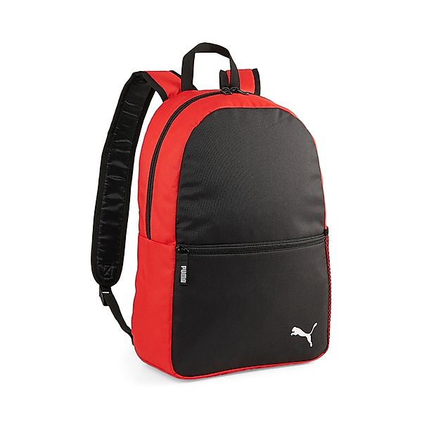 PUMA Sporttasche "TEAMGOAL BACKPACK CORE" günstig online kaufen