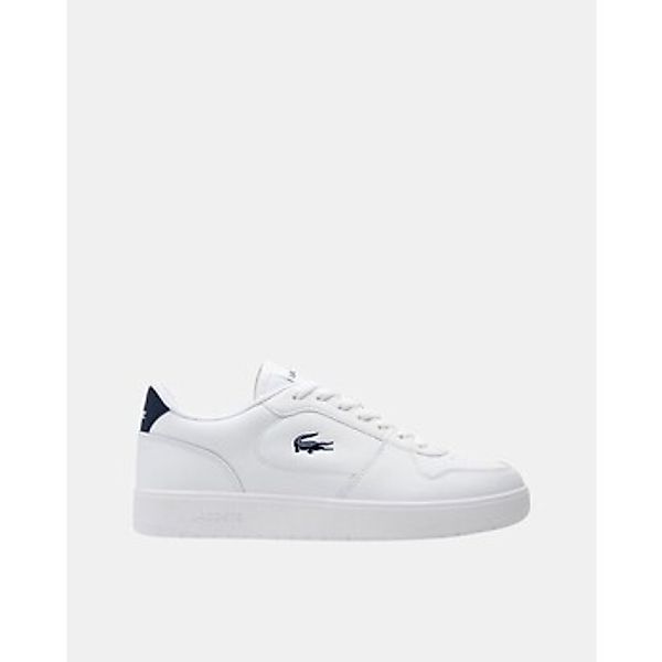 Lacoste  Sneaker 50SMA0070 COURT ACE günstig online kaufen