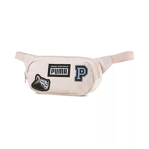 Puma Patch Hüfttasche One Size Puma Black günstig online kaufen