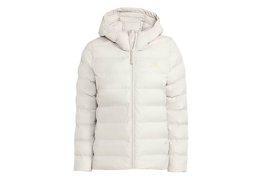 adidas Sportswear Winterjacke W SDP INS JKT WONALU günstig online kaufen