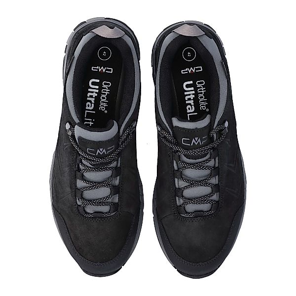 CMP MELNICK LOW TREKKING SHOES WP günstig online kaufen
