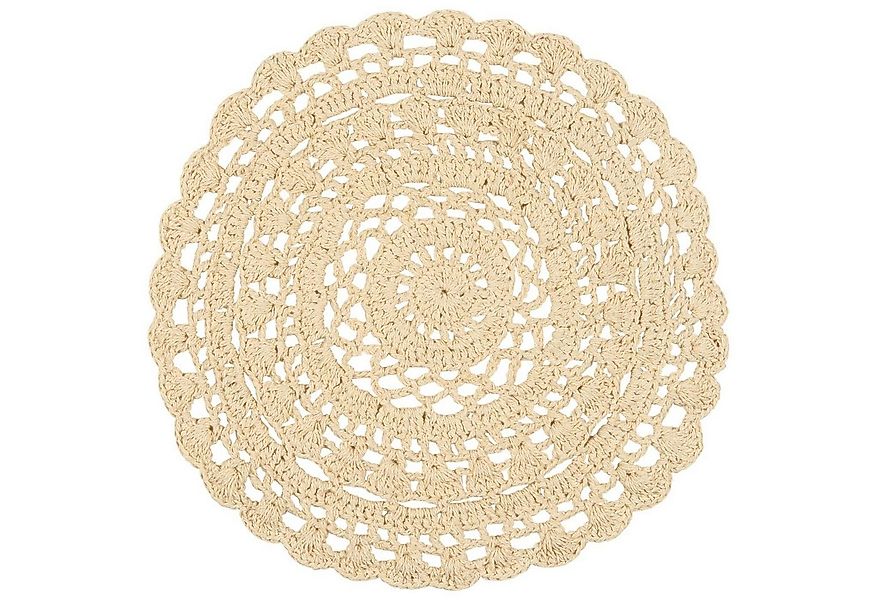 Ib Laursen Platzset günstig online kaufen