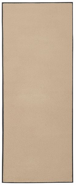 wash+dry by Kleen-Tex Fußmatte "Original Uni, Schmutzfangteppich" rechtecki günstig online kaufen