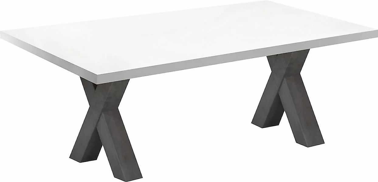 Mäusbacher Couchtisch "Big-System" OTTO Choices, TOPSELLER, Tisch, Wohnzimm günstig online kaufen