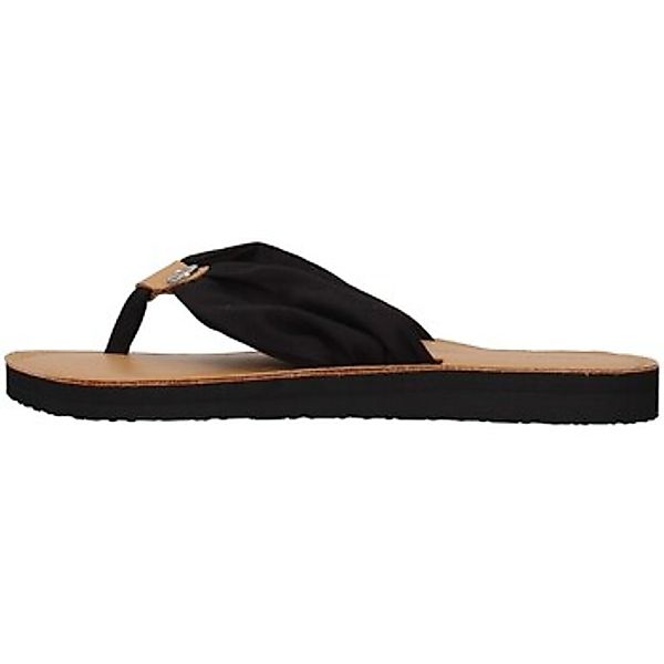 Tommy Hilfiger  Sandalen FW0FW05677 günstig online kaufen