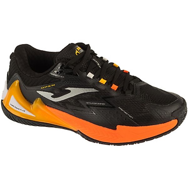 Joma  Fitnessschuhe Open Men 25 TOPEW günstig online kaufen