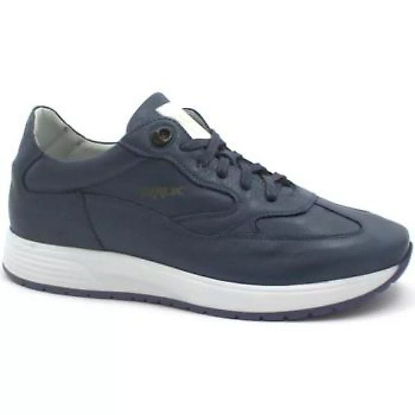 Melluso  Sneaker MEL-E23-U16255-JE günstig online kaufen