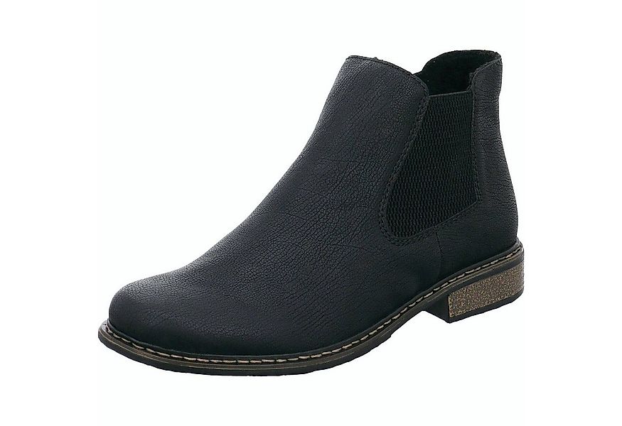 Rieker Stiefelette günstig online kaufen