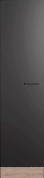 Flex-Well Vorratsschrank "Capri", (1 St.), (B x H x T) 50 x 200 x 57 cm, mi günstig online kaufen