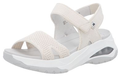 RIEKER Sport Byron Bay Sandale, Sport-Sandale, günstig online kaufen
