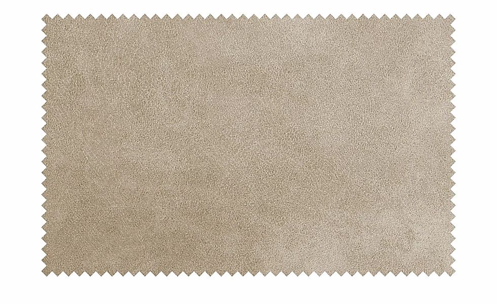 Woodford Armlehnstuhl  Berlin ¦ beige ¦ Maße (cm): B: 57 H: 85 T: 67.0 Stüh günstig online kaufen