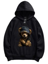RMK Hoodie Herren Pullover Pulli Kapuzenpullover günstig online kaufen