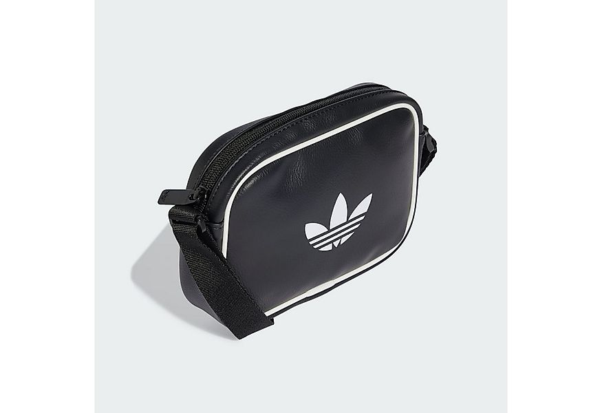 adidas Originals Schultertasche ADICOLOR CLASSIC MINI AIRLINER (1-tlg) günstig online kaufen