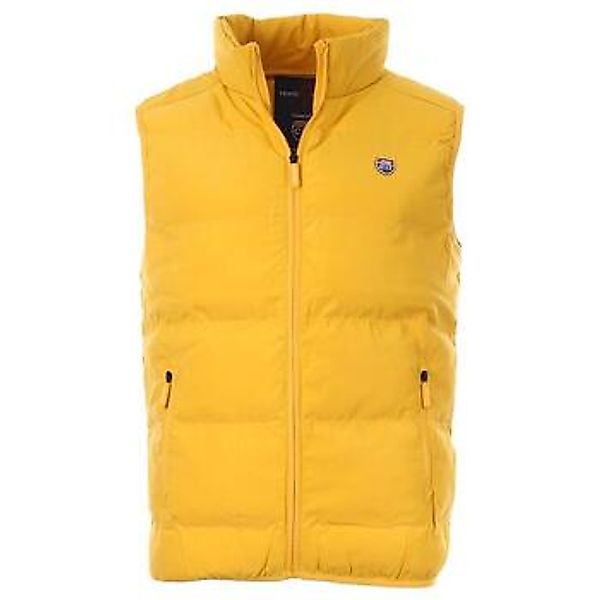 C17  Strickjacken C17MILTON günstig online kaufen