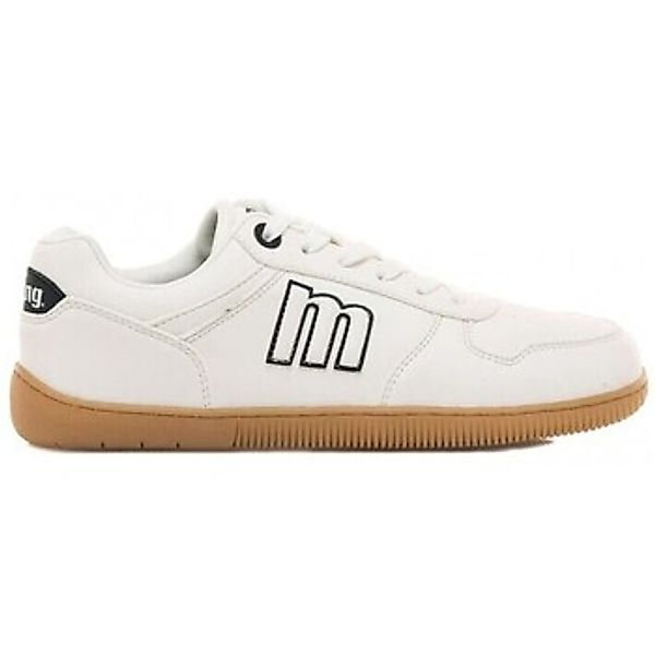 MTNG  Sneaker 60840 günstig online kaufen
