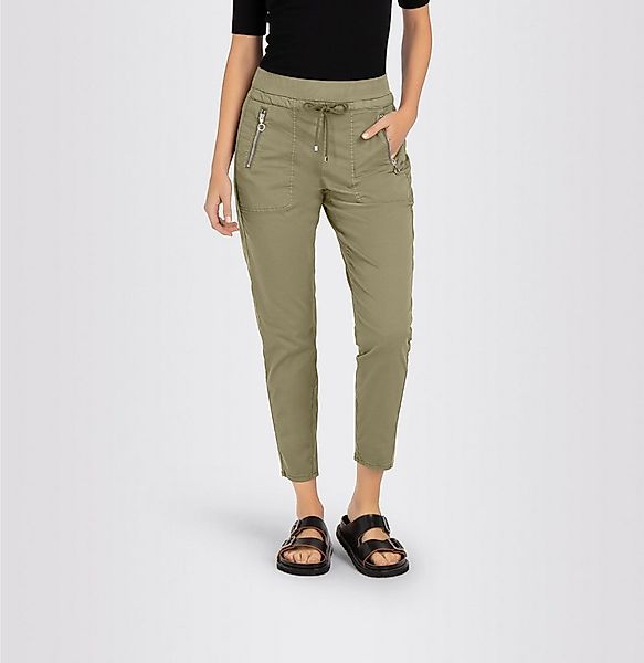 MAC Schlupfhose EASY günstig online kaufen