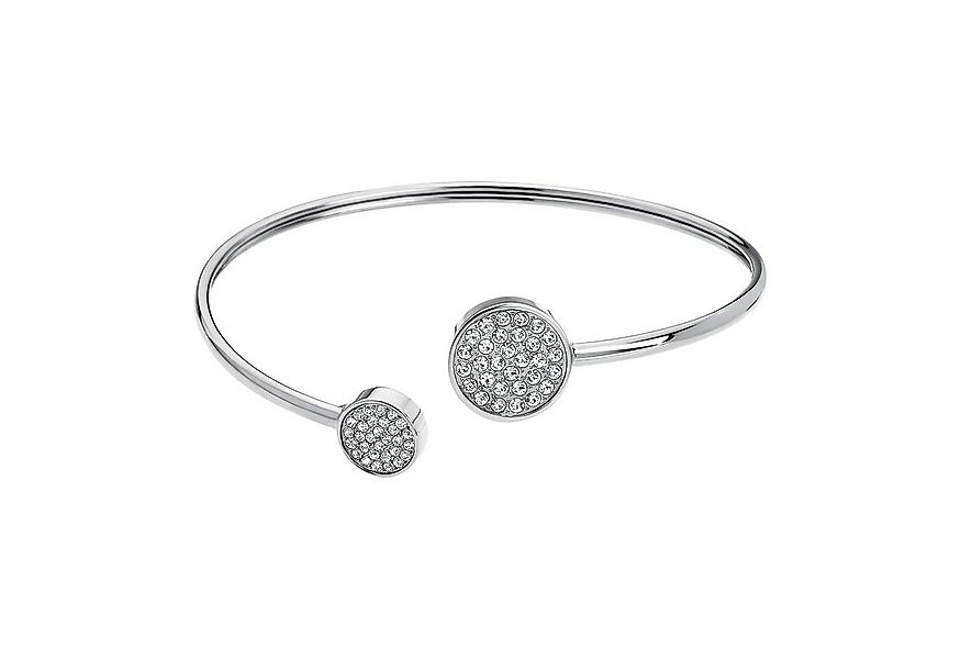 Lotus Style Armreif günstig online kaufen