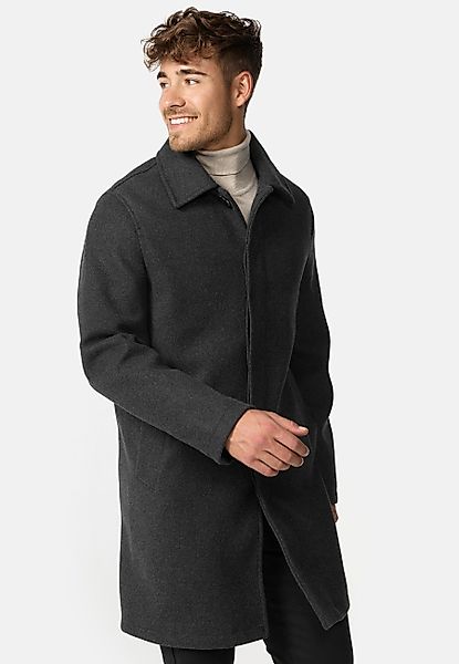 Indicode Kurzmantel INGrandrim günstig online kaufen