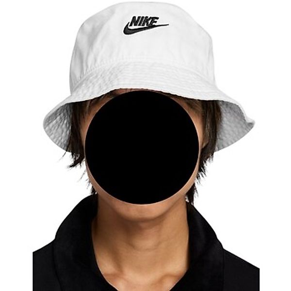 Nike  Hut FB5381 günstig online kaufen