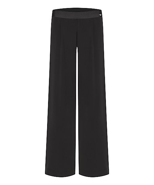 Cambio 2-in-1-Hose günstig online kaufen