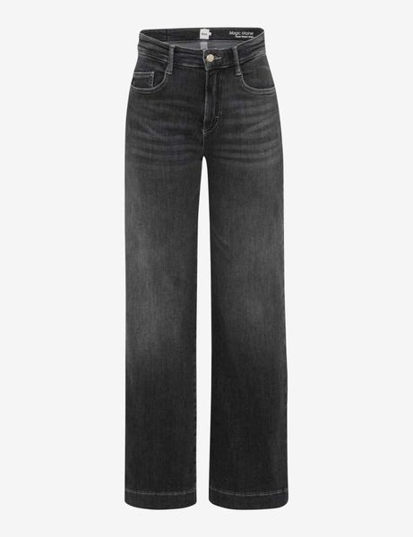 Brax 5-Pocket-Jeans günstig online kaufen