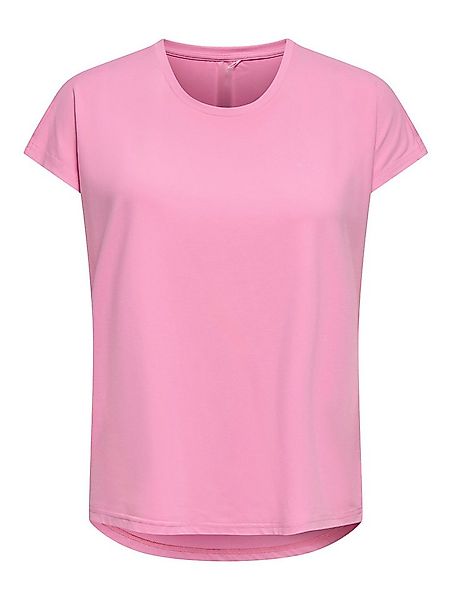 ONLY Play Trainingsshirt ONPAUBREE SS LOOSE TRAIN TEE - NOOS günstig online kaufen