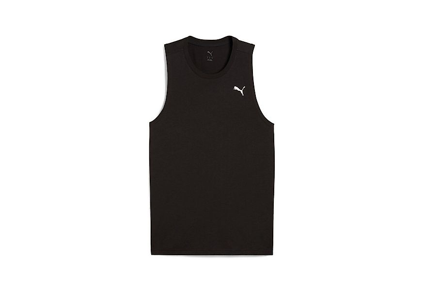 PUMA Tanktop M TAD TECH TRIBLEND SLEEVLESS TANK günstig online kaufen