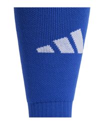 adidas Performance Fußballstutzen adidas Performance Adisock günstig online kaufen