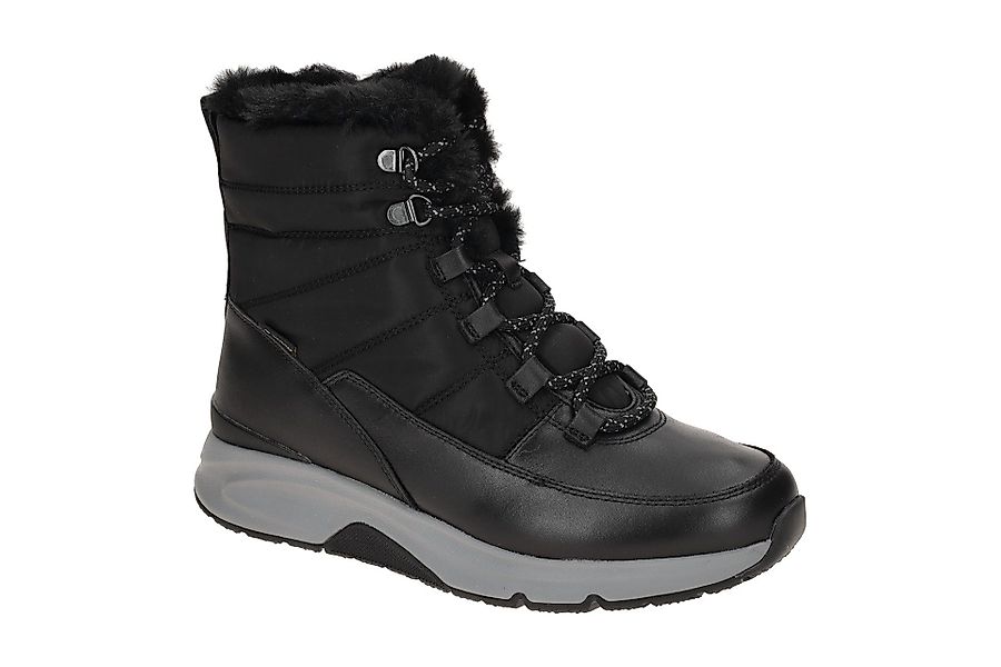 Gabor 56.889.57 Stiefel günstig online kaufen