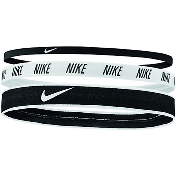 Nike  Hut N0002548 günstig online kaufen