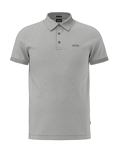 JOOP! T-Shirt günstig online kaufen