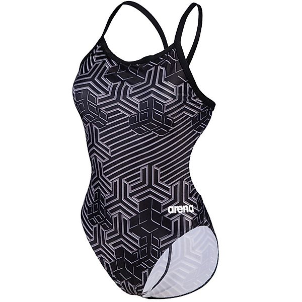 Arena Badeanzug Badeanzug Kikko Pro Performance günstig online kaufen